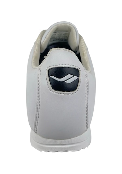 Lescon Neptun-5 Beyaz Erkek Günlük Sneakers Spor Ayakkabı