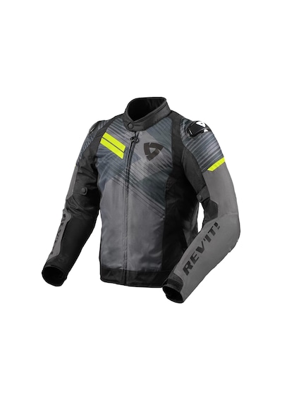 Revit REVIT APEX H2O MONT -NEON SARI