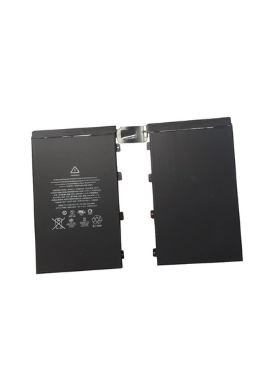 Senalstore Apple Uyumlu iPad  Pro 12.9 Pil Batarya 10307 Mah
