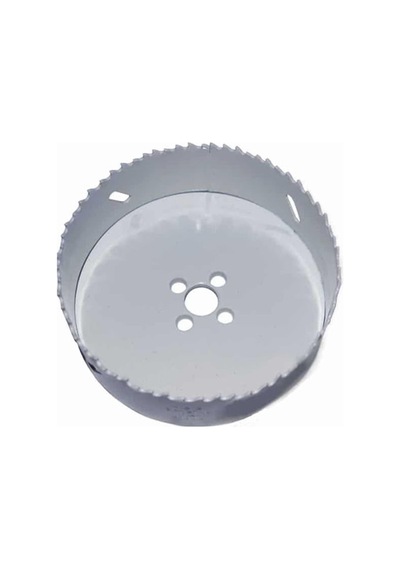 178mm Bi-metal Hss Delik Testeresi