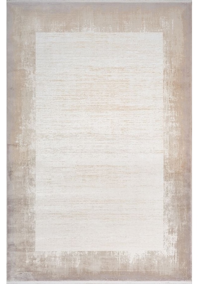 Sanat Halı Gusto 3881 Diğer
