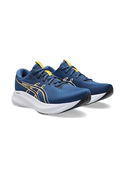 Asics Erkek Koşu Ayakkabısı Gel-excite 11 Mavi