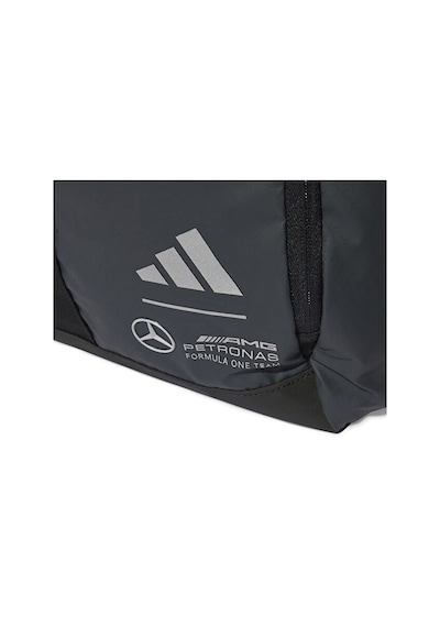 Adidas Mer Hybrid Bp Sırt Çantası Jx6466 Gri Gri