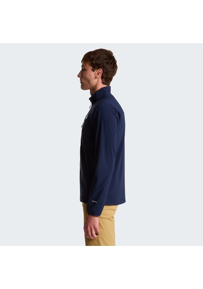 The North Face M Nimble Jacket 2 Erkek Mont-32628 Lacivert