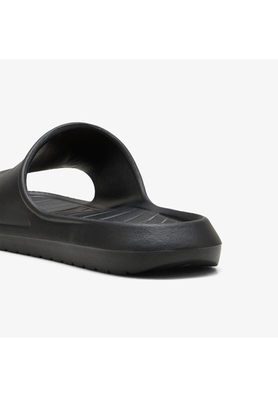 Puma Divecat V2 Lite Cat Unisex Siyah Terlik 386713