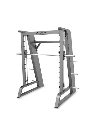 Profitness A3063 Smith Machine Çalışma İstasyonu
