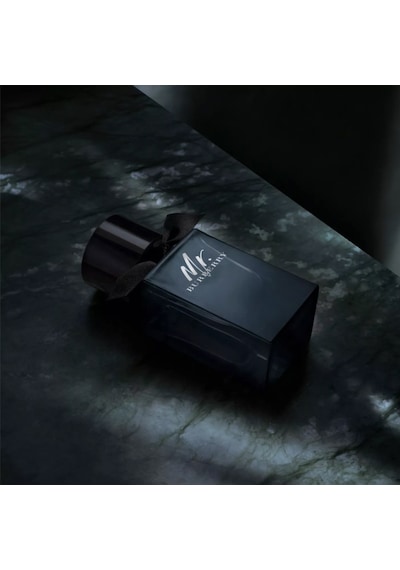 Burberry Mr. Burberry Erkek Parfüm EDP 100 ML