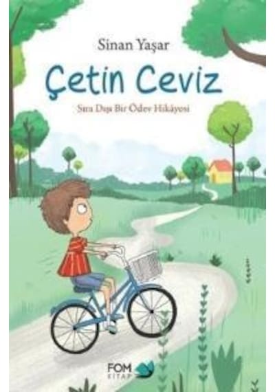 Çetin Ceviz - Sinan  Yaşar