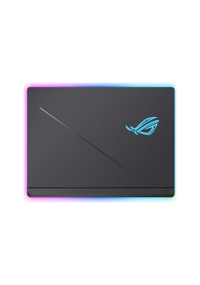Asus ROG Strix G18 G815LW-SA311-EP6 Ultra 9 290HX 64 GB 2 TB SSD RTX5080 18" W11P Dizüstü Bilgisayar