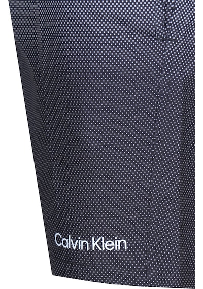 Calvin Klein Calvın Kleın Erkek Mayo Cbmvph13-blk Cbmvph13-blk Siyah Siyah