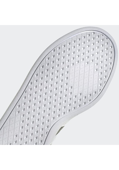 Adidas Breaknet 2.0 Erkek Spor Ayakkabı Id9554 Beyaz