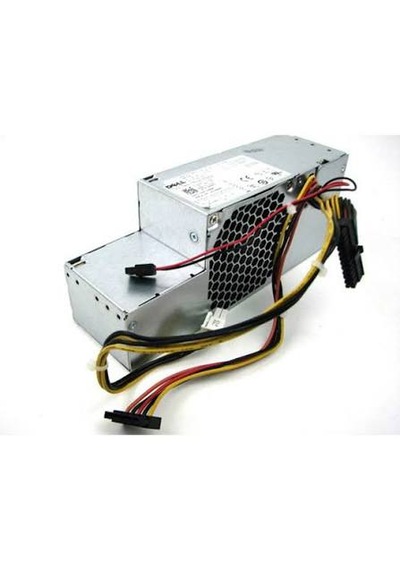 Dell Optıplex 780 L235p - 01 235w Psu Güç Kaynağı Power Supply