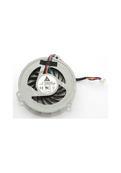 Asus A40dq Fan V2 1 Adet