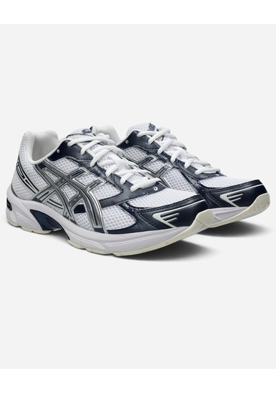Asics Gel-1130 White/midnight Sneakers 1203a609-118