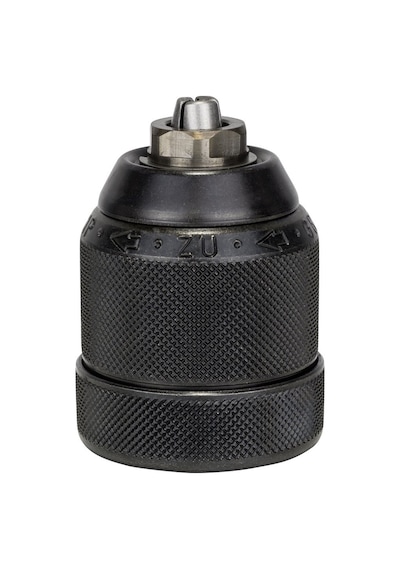 Bosch "1-10 mm - 1/2""-20 Anahtarsız Mandren - 2608572218