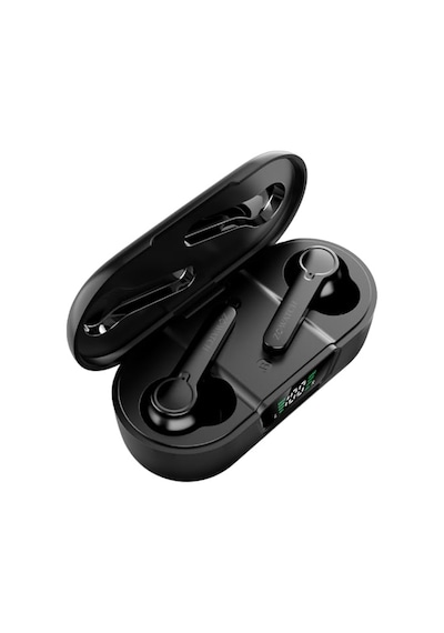 E0425 Anc/enc Aktif Gürültü Engelleme 4 Mikr. Bluetooth 5.3 Tws Kulaklık, 470 Mah Wireless Şarj Zcwatch Türkiye G Genel E0425 Anc/enc Aktif Gürültü Engelleme 4 Mikr. Bluetooth 5.3 Tws Kulaklık, 470 Mah Wireless Şarj Zcwatch Türkiye G Genel