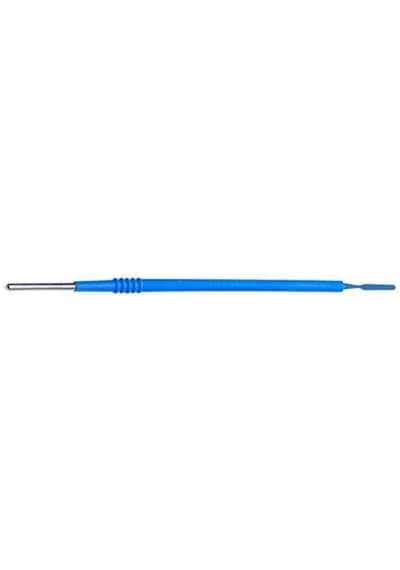 Bovie Non Stick Blade Elektrod Yapışmaz