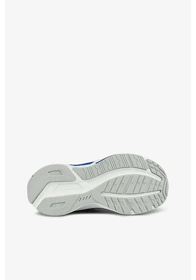 Vicco Neptün Gri Sneaker