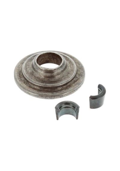 Briggs & Stratton Subap Yay Tablası Ve Tırnağı B499586