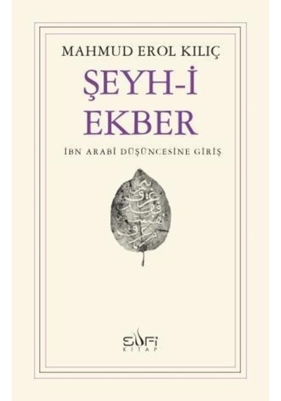 Şeyhi Ekber N11.84490