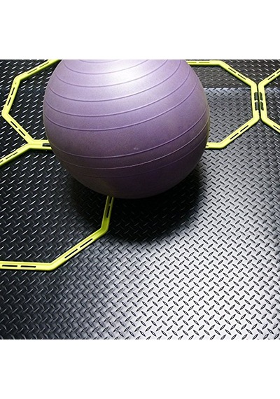 Rulo -plate - 3 Mm X 1 2 M X 0 3 M Rulo - Siyah