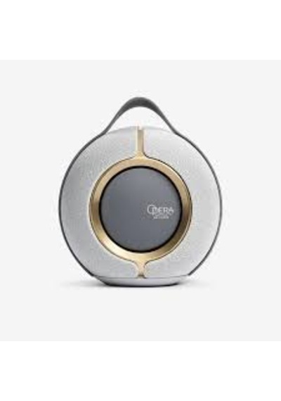 Devialet Mania Opera Wireless Hoparlör