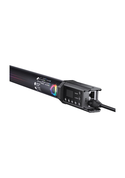 Godox TL60 Tekli RGB Tüp Işık Kiti
