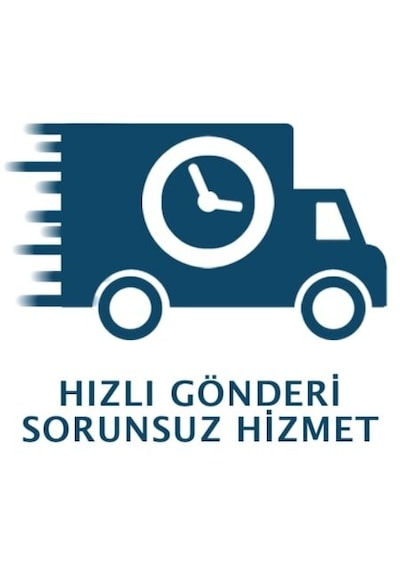 VOLKSWAGEN JETTA MK2 1985-1992 ARKA SOL KAPI AÇMA KİLİTİ KİLİDİ