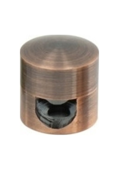Nexo Aluminyum Kablo Tutucular (16X16Mm) 1 Adet