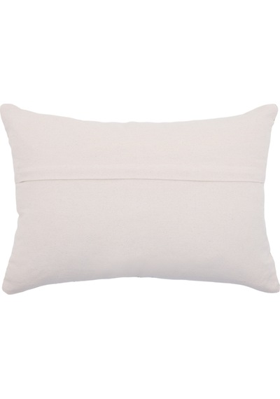 Yargıcı Yastık 45x45 Cm 26ynht1007m St