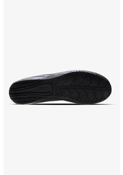 Lescon Smash 9 Erkek Sneaker Ayakkabı Ckr01050 siyah