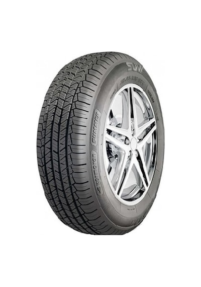 Kormoran Suv Summer 265/65R17 116H XL Tl Yaz Lastiği 2025