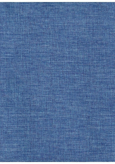 Enesar Home Mavi Keten Döşemelik Kumaş Premium Dokuma 117 100 x 140 cm