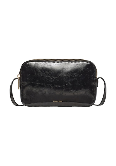Calvin Klein Kadın Çanta Lv04f3539gub1 Siyah