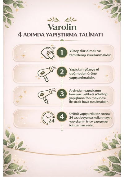 Buççin Online Mağaza Modern Metal Tuvalet Kağıtlığı Mat Siyah Wc Kağıtlık Yapışkanlı Veya Monte Siyah Çok Renkli