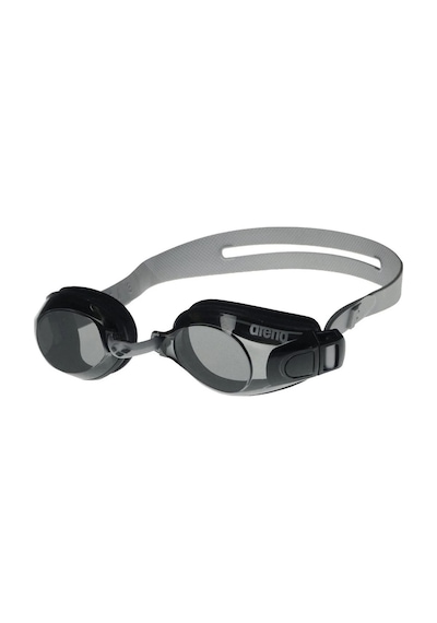 Zoom X-fit Unisex Siyah Yüzme Gözlüğü 9240455 Çok Renkli