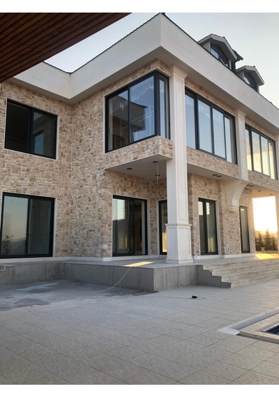 Dara Dereca Kültür Taşı