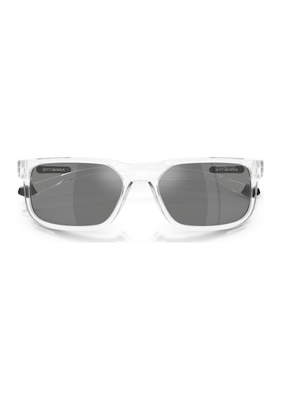 An 3096 748/69 55 Arnette Güneş Gözlüğü Siyah