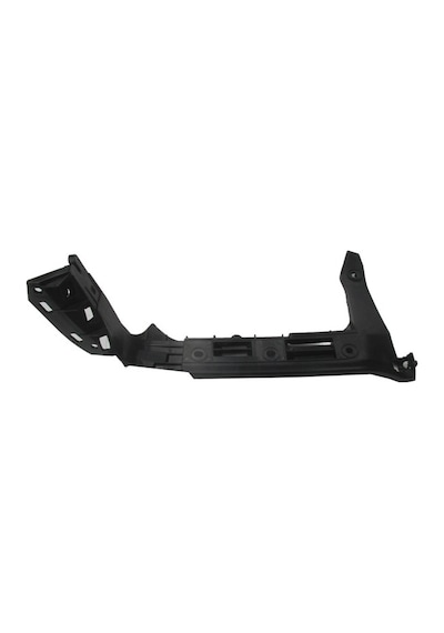 Volkswagen Transporter- T5- 04/09 Arka Tampon İç Bağlantı Braketi Sağ