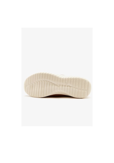 Skechers Ultra Flex 2.0 Kadın Kahverengi Bot 167323 Csnt Kahverengi Skechers Ultra Flex 2.0 Kadın Kahverengi Bot 167323 Csnt Kahverengi