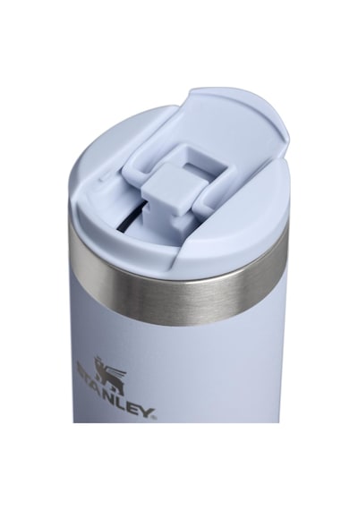 The Aerolight Transit Mug Termos 0.47 Litre - Dew Drop Paslanmaz Çelik Çok Renkli
