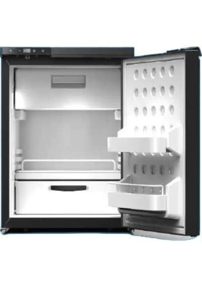 Evacool Marin Berlin 40, 40lt 12/24v Kompresörlü Buzdolabı