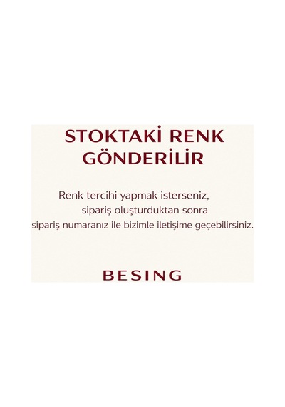 2 Parça Tırnak Süsleme Boncuk Yapım Aparatı Nail Art Bead Making Tool
