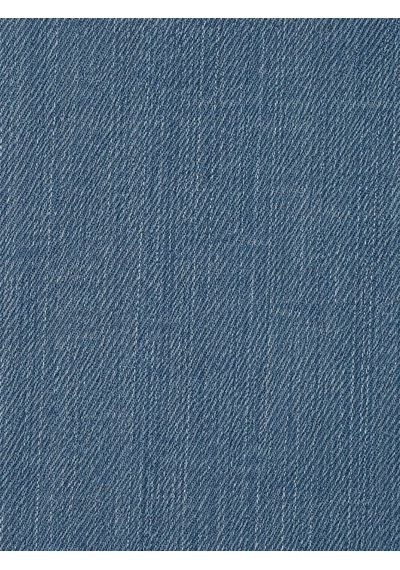 Loft Ricardo Slim Fit Erkek Pantolon Lf2044397 Q1.v1 Denim