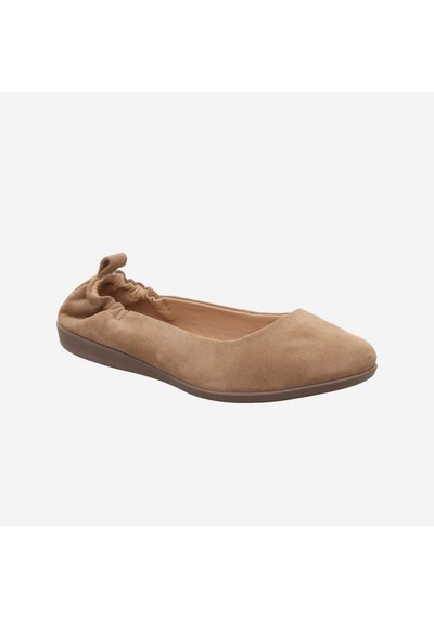 Babet Kadın Diğer 2-000460-4400 Legero Cıara Beige Bej