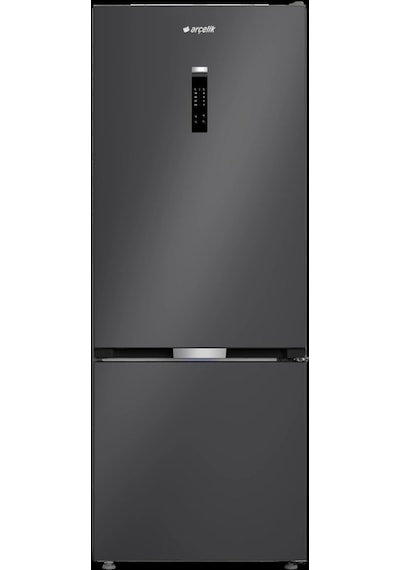 Arçelik 270475 EA No Frost Buzdolabı