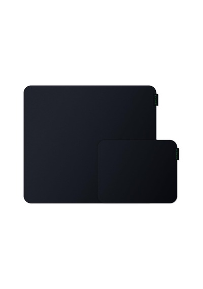 Razer Sphex V3 Large - Ultra İnce Oyun Mousepad Büyük Siyah