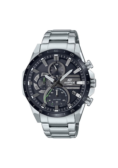 Casio Edifice EQS-940DB-1AVUDF Erkek Kol Saati