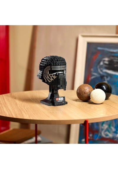 Lego 75415 Kylo Ren Kaskı