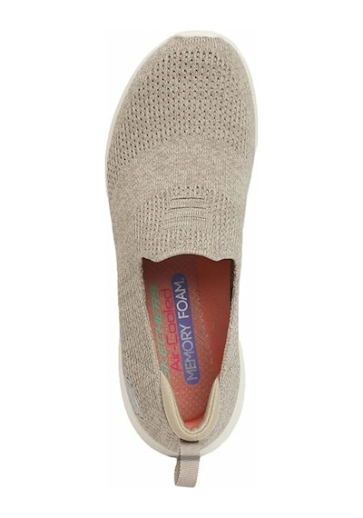 Skechers Ultra Flex Kadın Ayakkabı 13106-tpe Bej